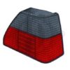 VW 192945112B Combination Rearlight